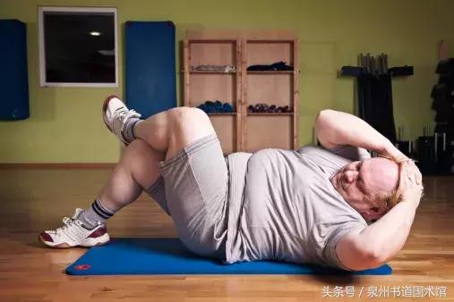 青少年该如何进行体育锻炼,青少年身体僵硬怎么训练