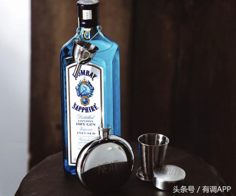 专为男性的电商网站你听过吗？糟糕的直男品味终于有救了！