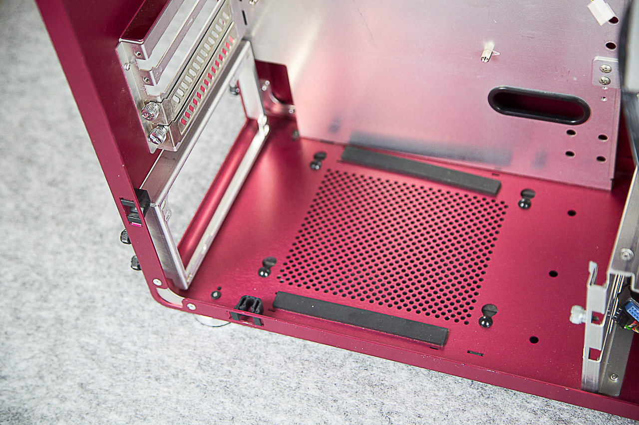 情怀装机,情怀摩托机车