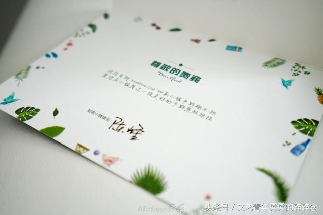 上海附近的度假景点推荐,上海周边度假地点推荐