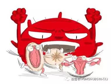 hpv疫苗要不要打协和医院,协和医院可以打乙肝疫苗吗