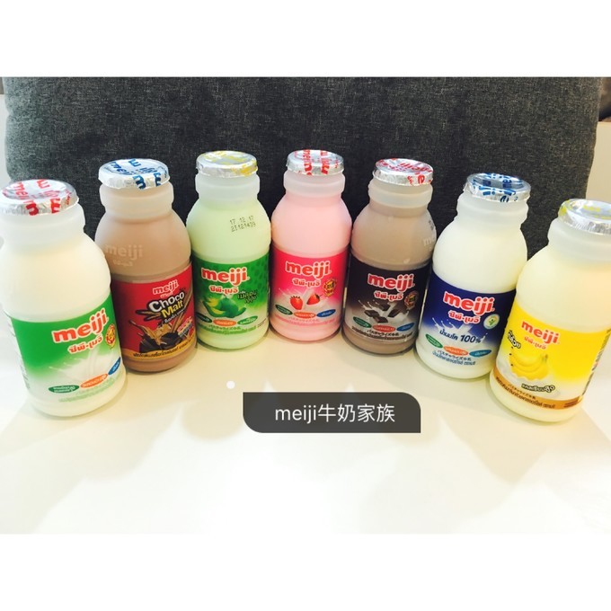 711泰国便利店攻略,泰国711便利店好吃的美食