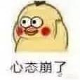 资生堂性价比护肤品,lamer护肤品属于什么档次