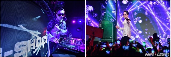 卡西欧g-shock35周年限量版小金表,卡西欧g-shockgst-b400ad-1a评测