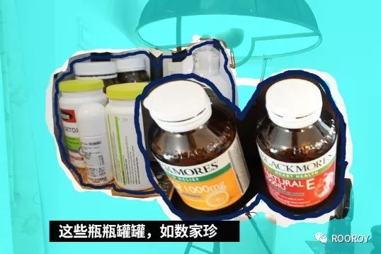 没想到直男也有精致的一面,直男认真起来有多浪漫