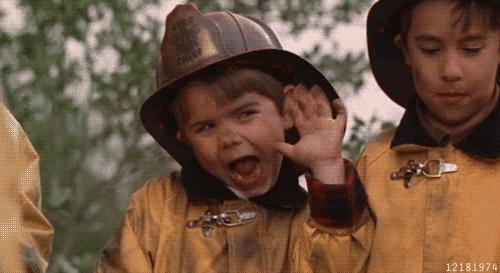 快来啊，这里有个要剪掉鸡鸡的男生！