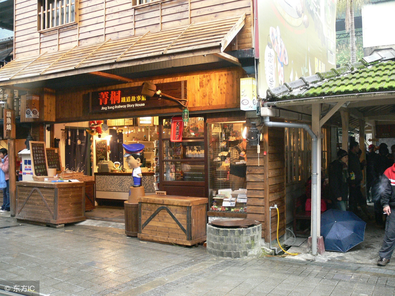 开店取店名几个字最好,开店取名字餐饮