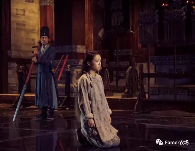 不爱红装爱武装简谱,不爱红装爱武装前一句