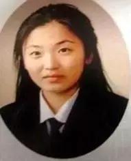 英树粉底液测评,英粉粉底