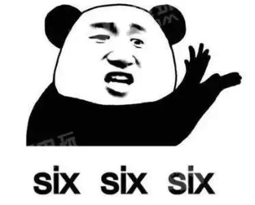 英树粉底液测评,英粉粉底