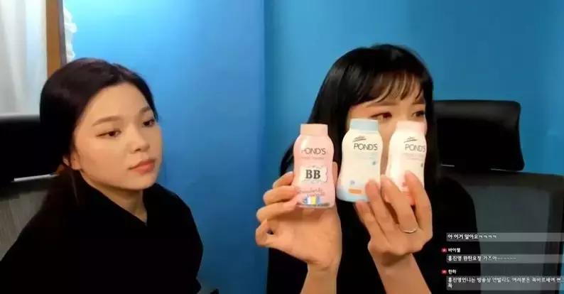 英树粉底液测评,英粉粉底