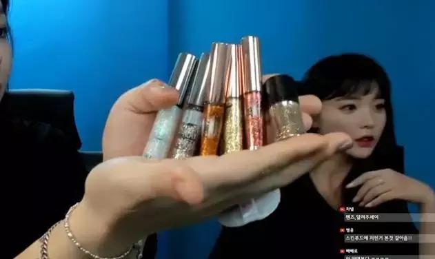 英树粉底液测评,英粉粉底