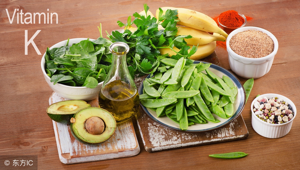 维生素d维生素k能治疗骨质疏松吗,骨质疏松怎样补维生素d