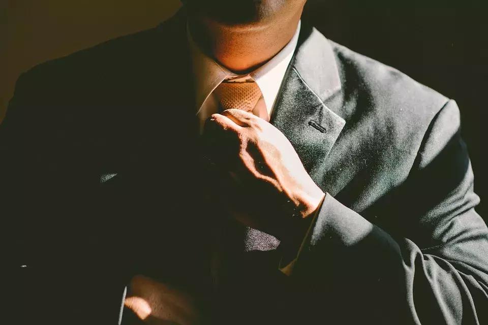 一个在北京拥有九套房的老太太,坐拥九套房子的北京老太太