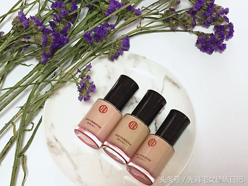 美妆达人推荐的化妆品品牌,美妆达人推荐护肤品