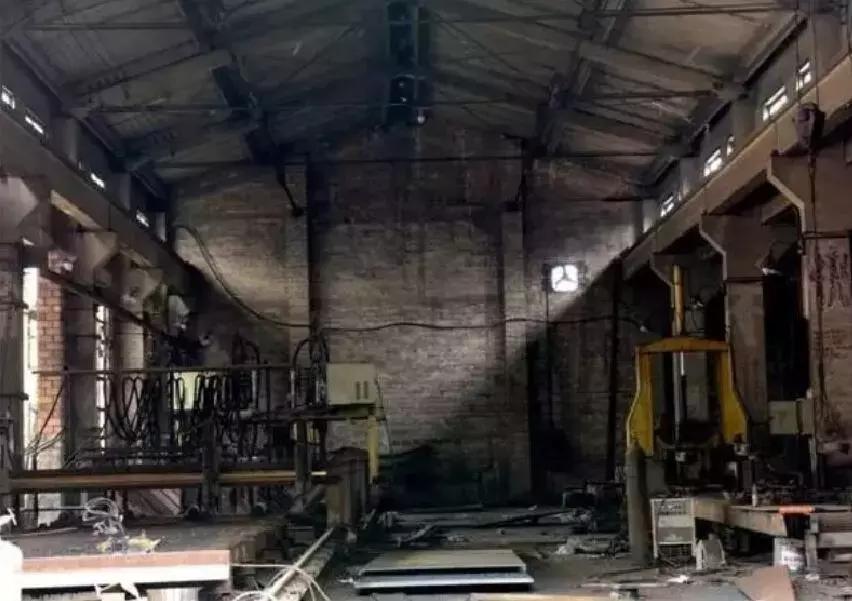 二仙桥公园详细位置,二仙桥公园景观