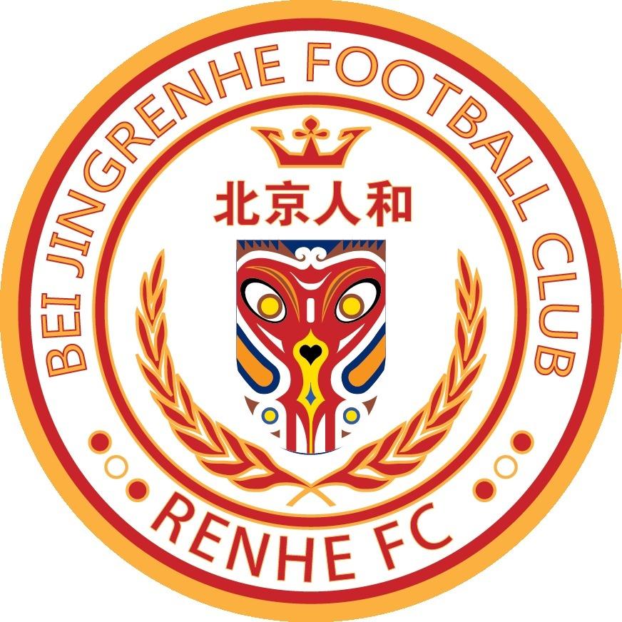 2018中超联赛标志,2021中超球队标志