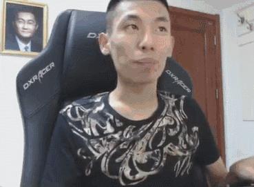 旭旭宝宝的深度解析,旭旭宝宝人生