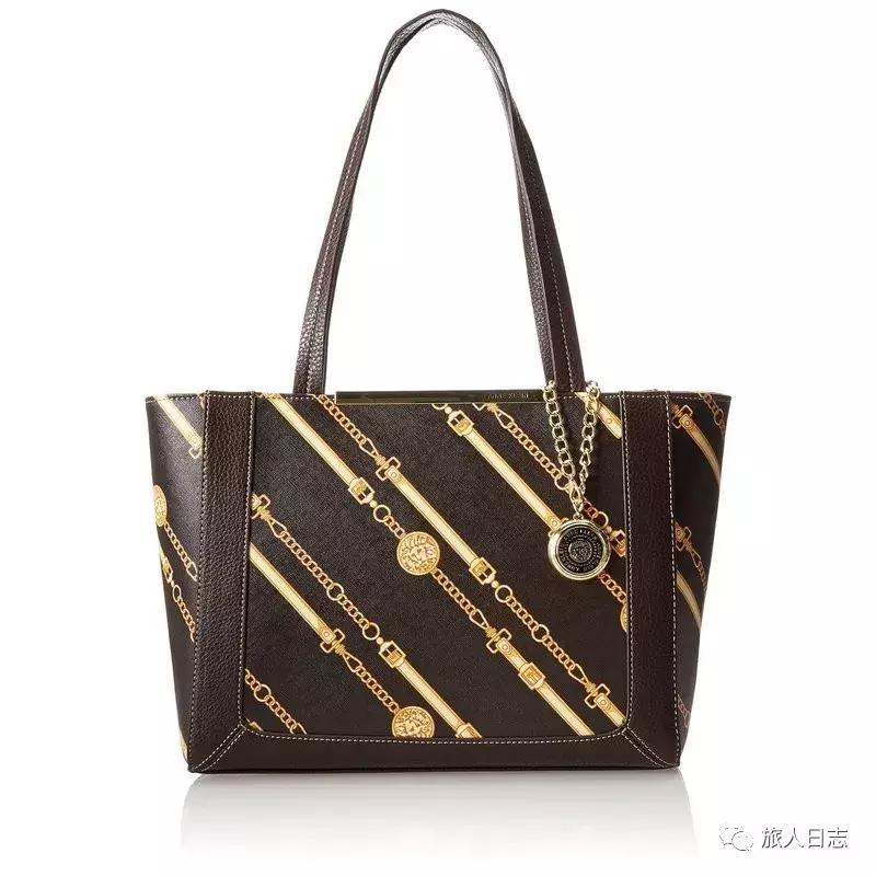 种草轻奢包包500以内,大牌实惠又好看的包包推荐