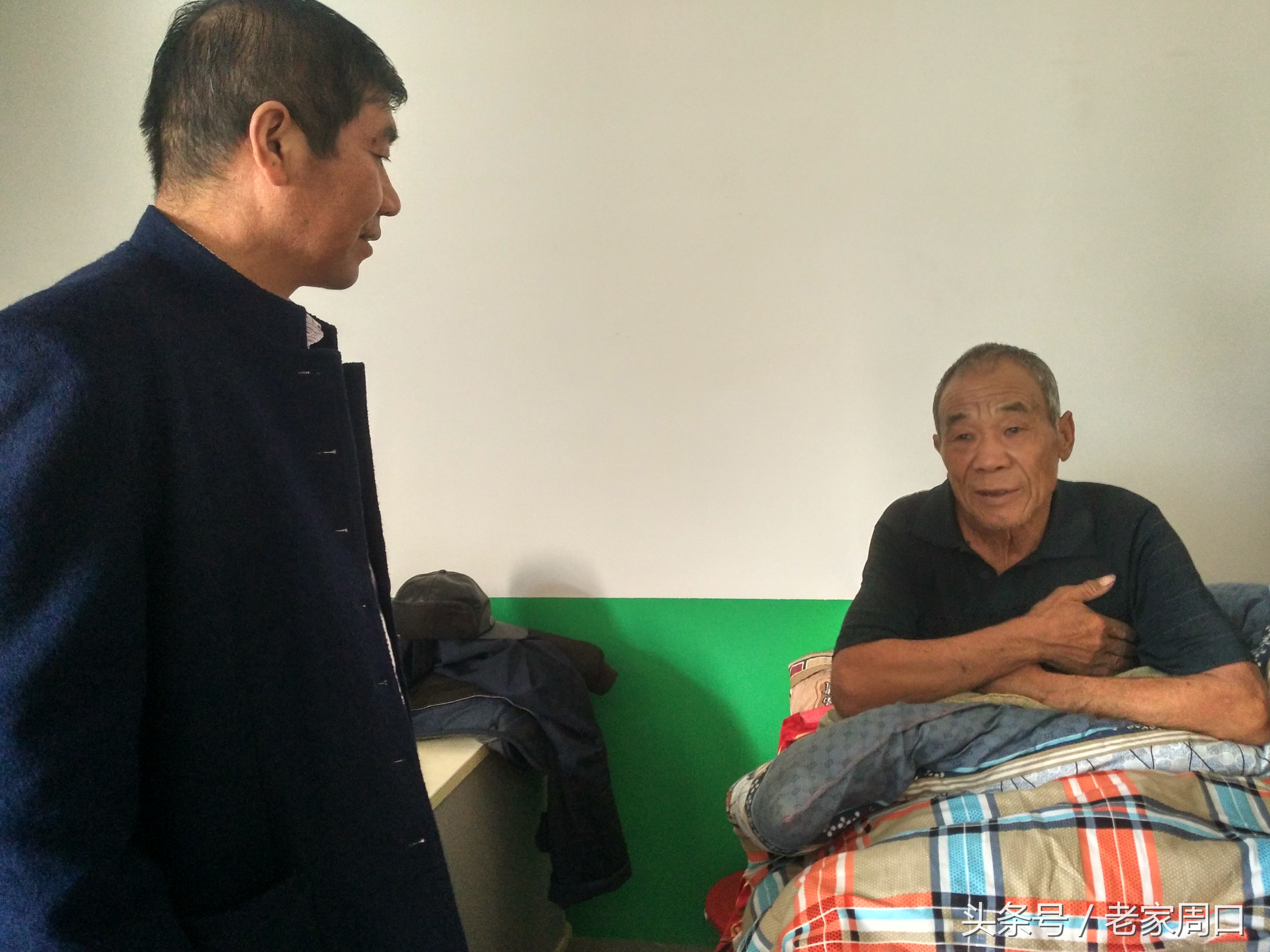 带状疱疹能用纯中医治疗吗,治疗带状疱疹是中药好还是西药好