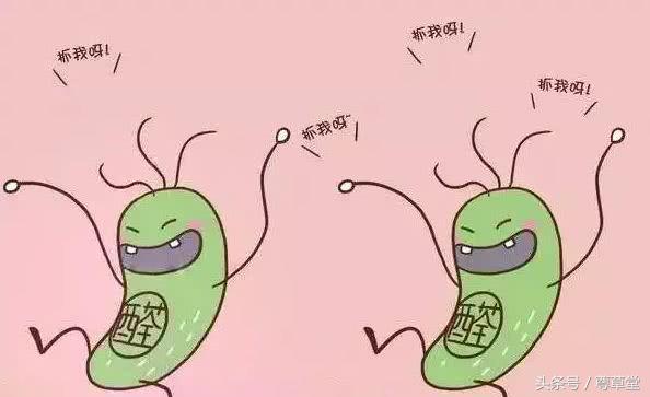 除甲醛风波,除甲醛别掉进这些坑