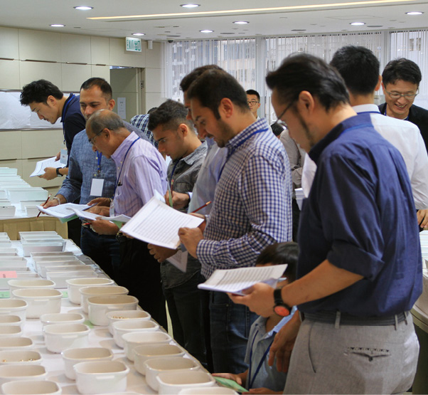 珠宝市场珍珠火爆,珍珠饰品行业未来发展趋势