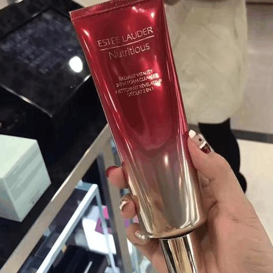 一款好用的洗面奶分享给大家,洗面奶这么多款哪一款比较实用