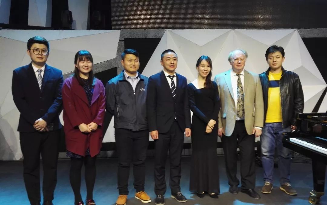 赛乐尔三益乐器,赛乐尔三益