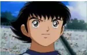 苍蓝战士来袭,足球小将梦之队主角队获强力BUFF