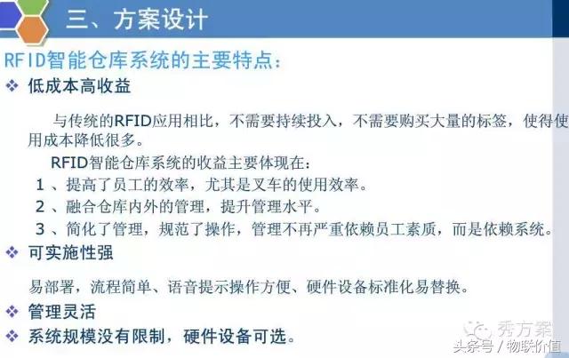 rfid鏅鸿兘浠撳偍绠＄悊绯荤粺ppt,浠撳簱鏅鸿兘ai璇嗗埆绯荤粺