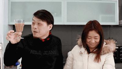 淘宝上好喝的饮料,淘宝好喝的奶茶品牌