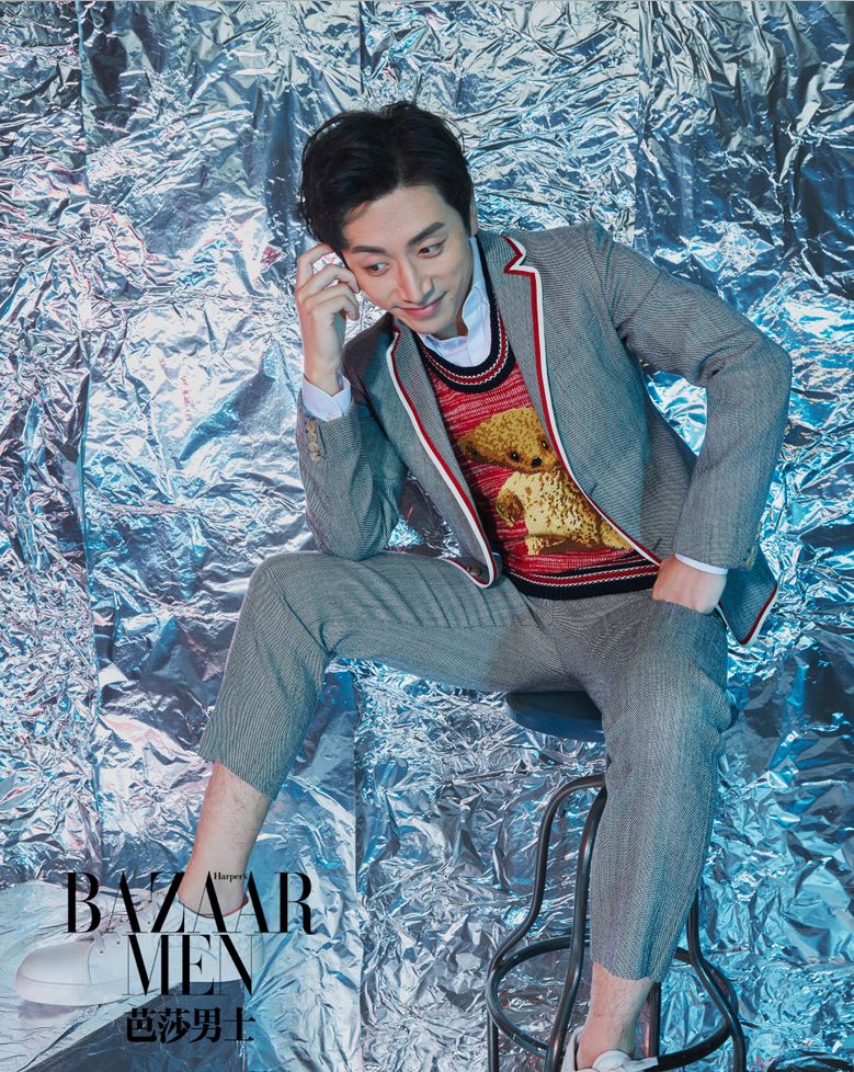 万万没想到王大锤全集无剪辑,万万没想到王大锤是个游戏高手