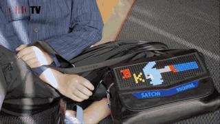 万万没想到王大锤全集无剪辑,万万没想到王大锤是个游戏高手