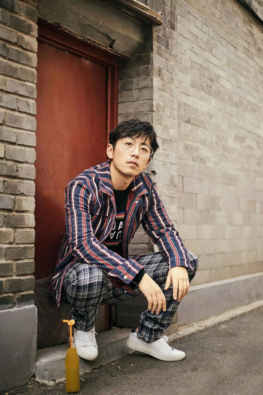 万万没想到王大锤全集无剪辑,万万没想到王大锤是个游戏高手