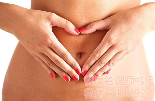 女人伤害子宫的五种行为,最伤害子宫的几个行为