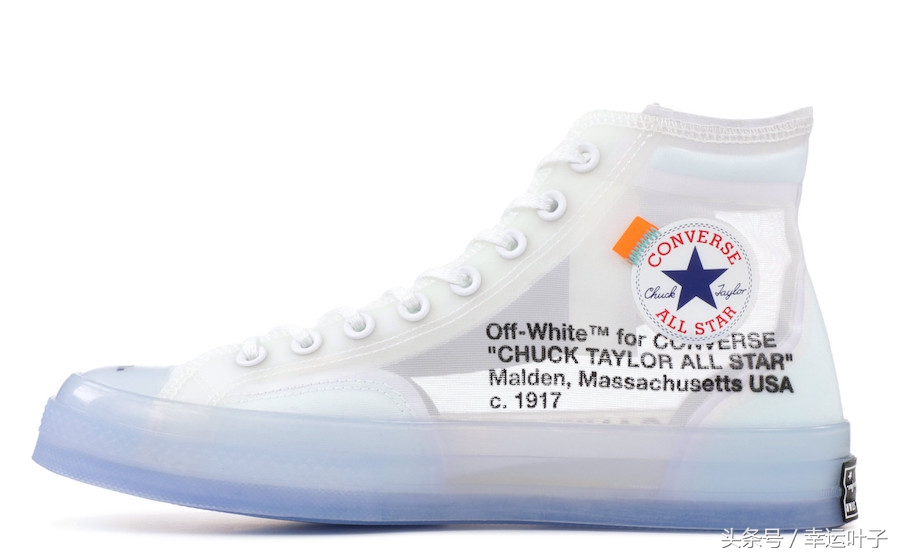 offwhitexnike新品,nikeoffwhite最新款