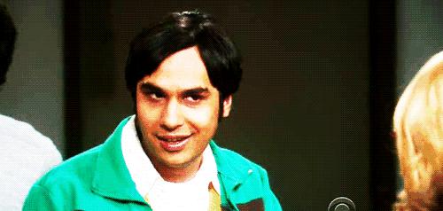 手机电量剩百分之五可以使用的app,手机电量低于多少无法使用奥迪app