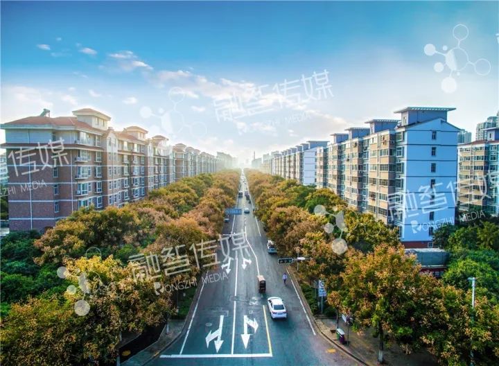 恒大绿洲在综改区吗,恒大绿洲西边的空地规划