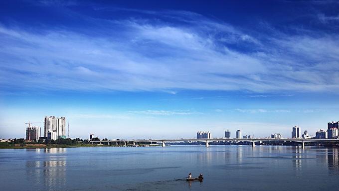 陕西到四川高铁规划图,陕西到安徽的高铁线路