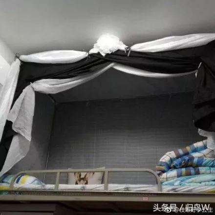 第一次网购的搞笑经历,震惊的网购经历