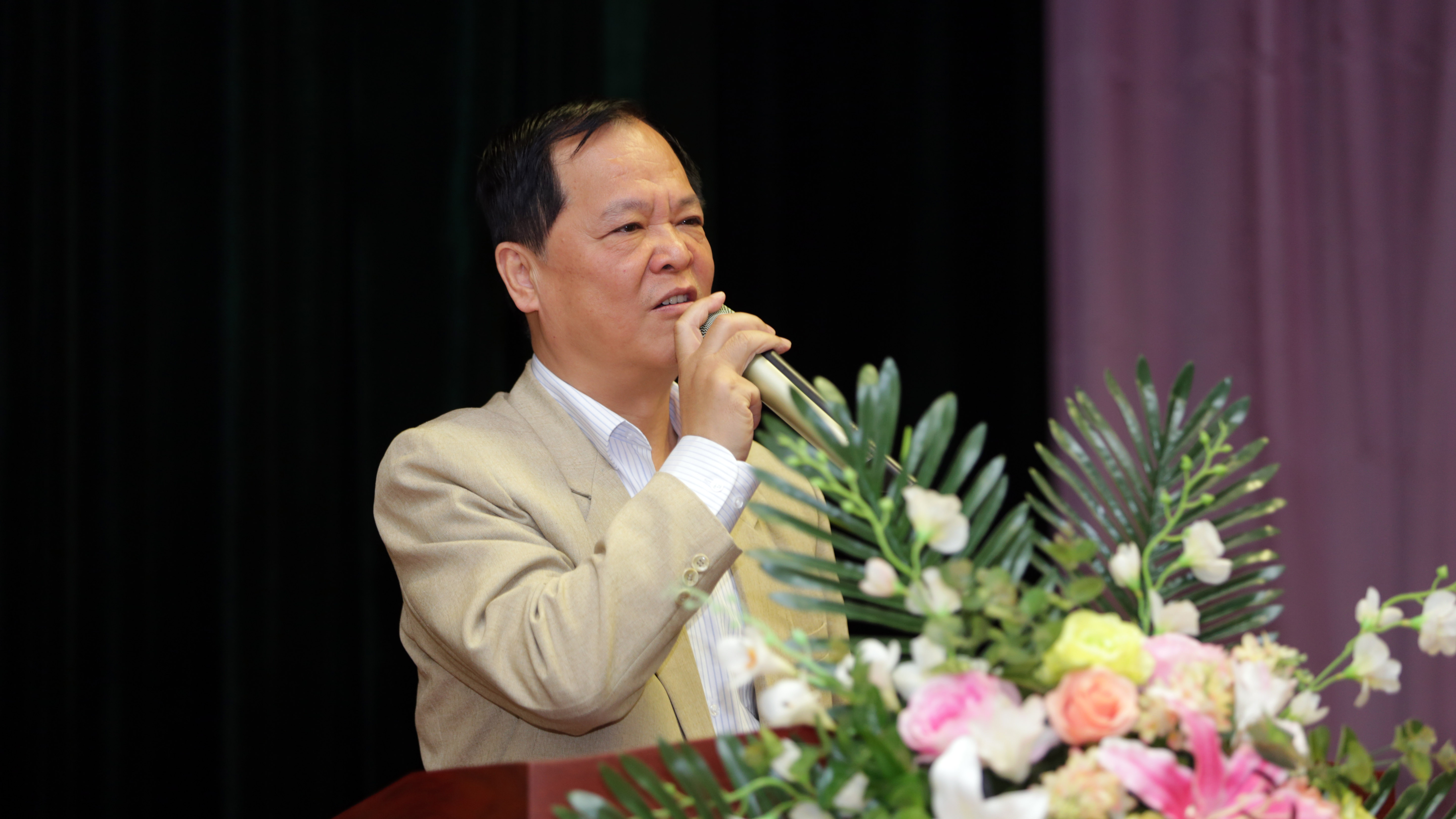 丹青纳福·爱美健康―西安美协与爱美健康携手为艺术生命保驾护航