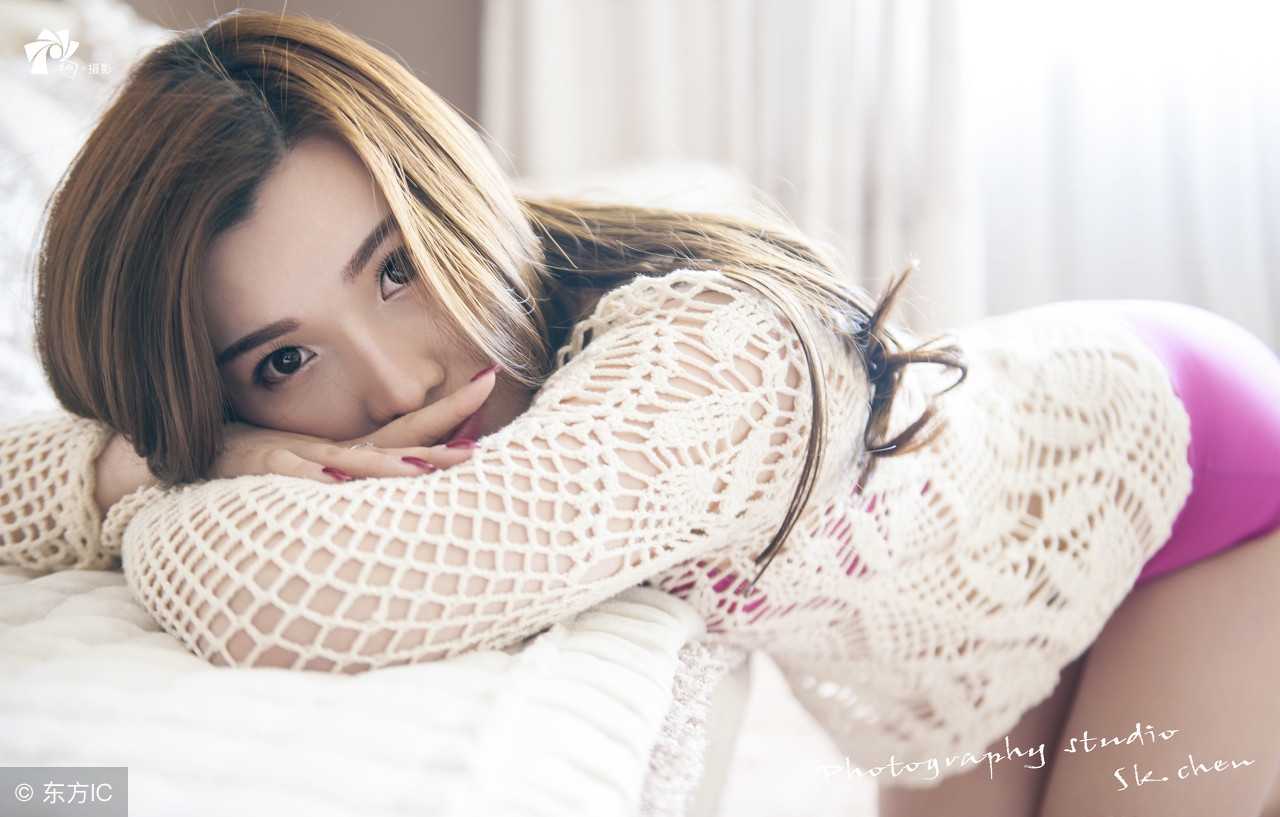 做技术如何打造个人ip,如何定位自己打造自己的商业ip