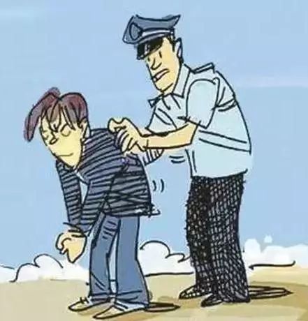 震惊！因为欲望，七旬老汉竟然做出这样的事