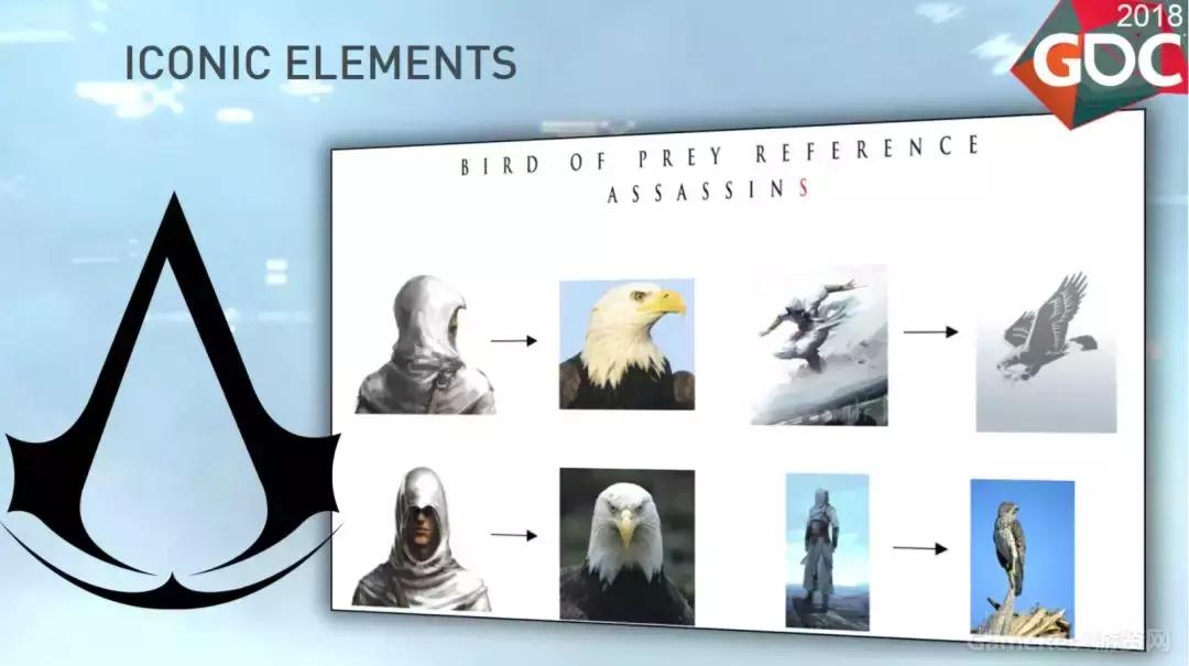 育碧送过的刺客信条系列,育碧值得入手的刺客信条