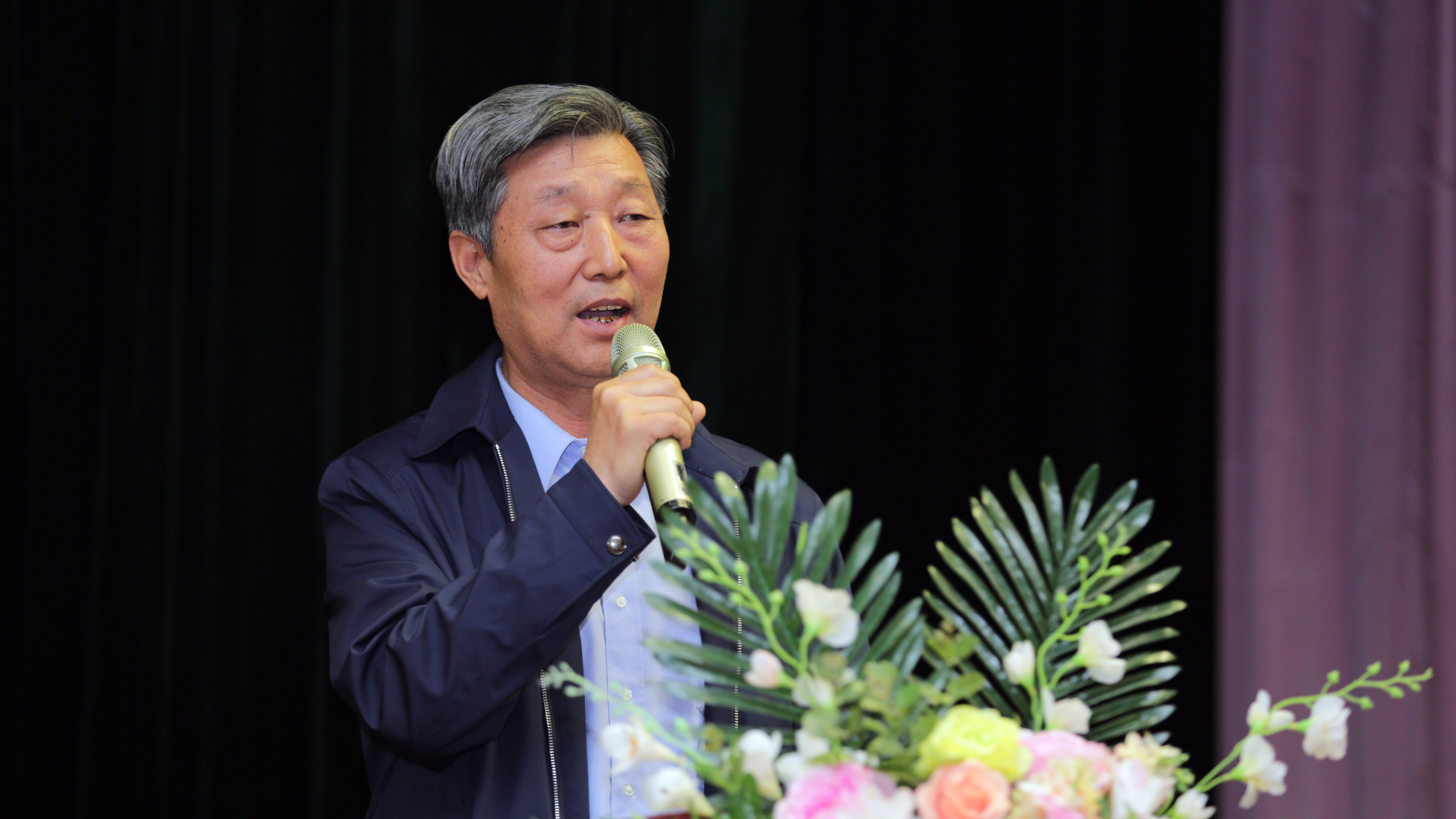 丹青纳福·爱美健康―西安美协与爱美健康携手为艺术生命保驾护航