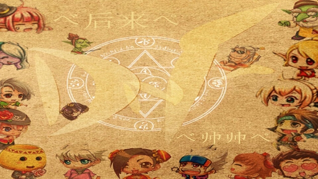 dnf红眼用胜负之役还是吞噬本源,dnf红眼支点搭配