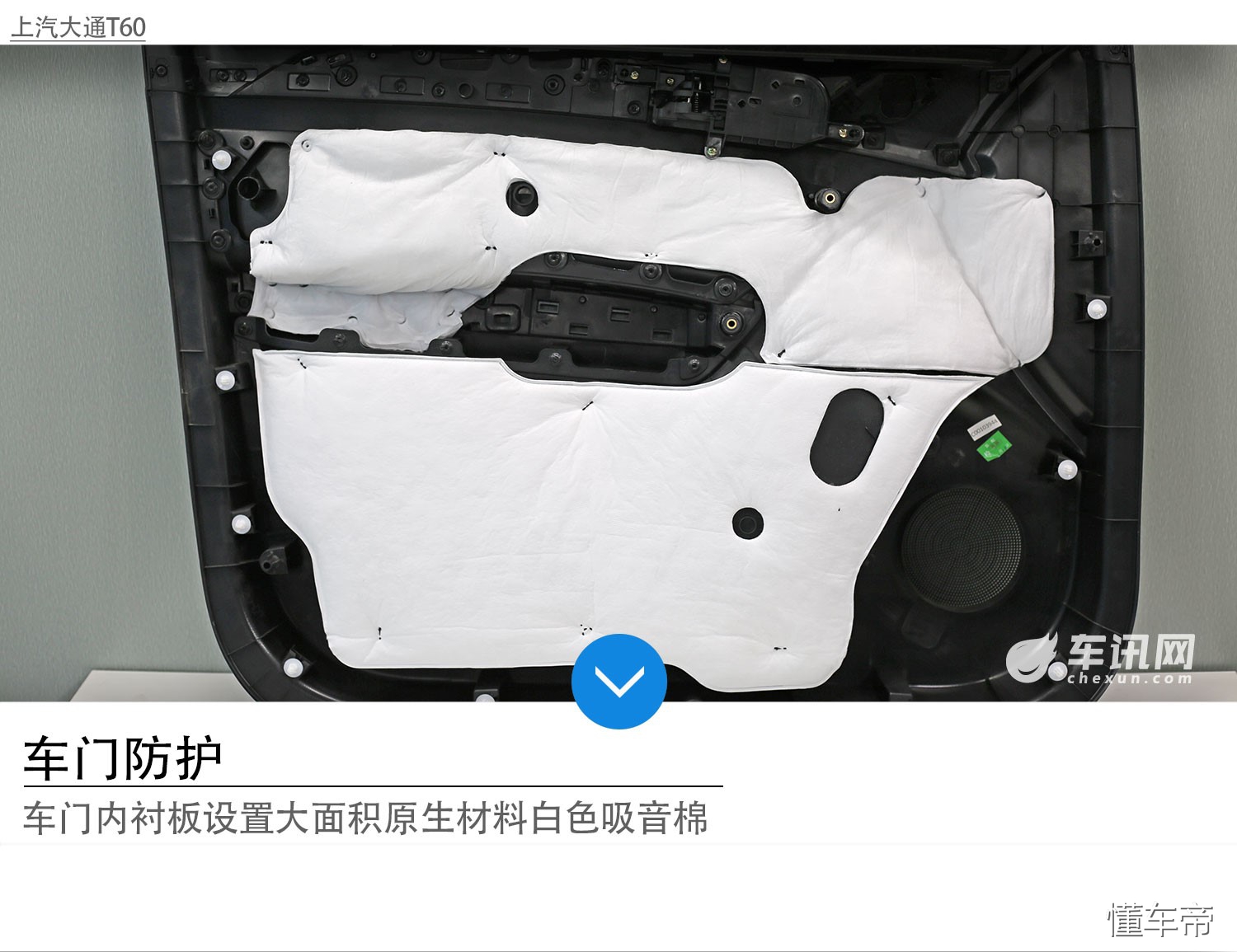 国产哪款大尺寸皮卡好,最不值得购买的几款国产皮卡