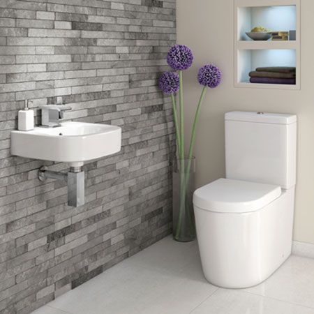 怎么辨别马桶是虹吸式还是直冲式,一楼用虹吸式马桶好还是直冲式好