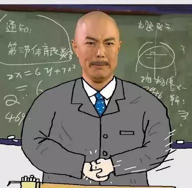 爱表人士特点,爱表人士的首选