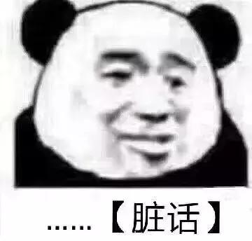 化妆工具多久洗一次,化妆工具怎样清洗